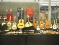 /album/galeria-de-fotos-escola-de-musica/palheta-bendita1-jpg/